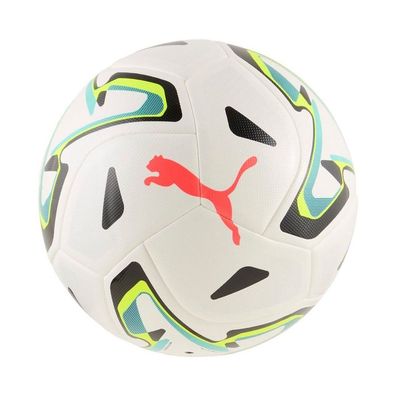 Puma Fußball Stellar Goal (Fifa Basic) 85064