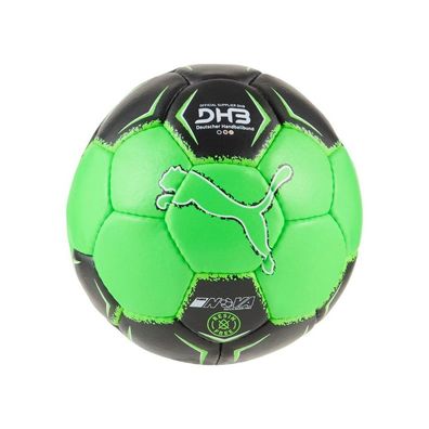 Puma Fußball Nova Match Resin Free 85095