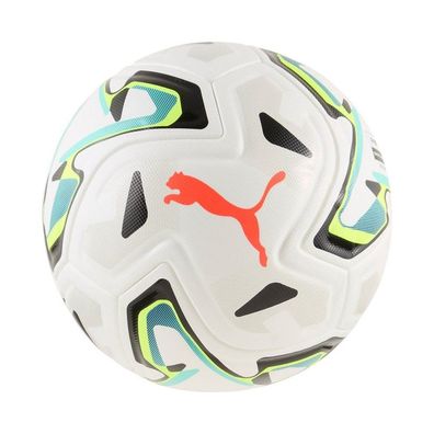 Puma Fußball Stellar Pro (Fifa Quality Pro) 85058