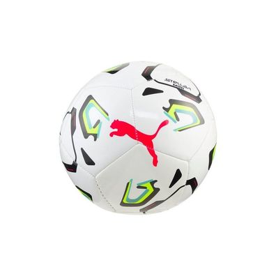 Puma Fußball Stellar Play Mini 85072