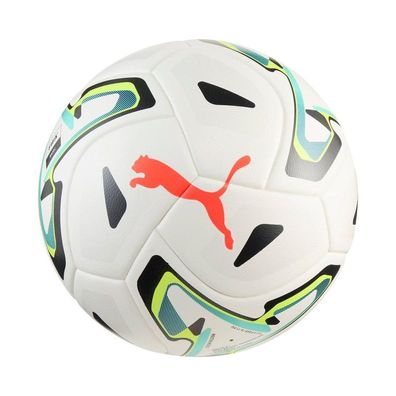 Puma Fußball Stellar Goal Hardground (Fifa Quality) 85330