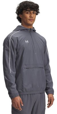 Under Armour Softshelljacke Challenger Warmup Jacket 6004045