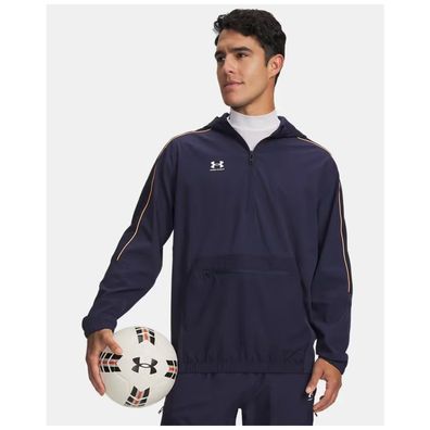 Under Armour Softshelljacke Challenger Warmup Jacket 6004045
