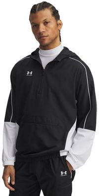 Under Armour Softshelljacke Challenger Warmup Jacket 6004045