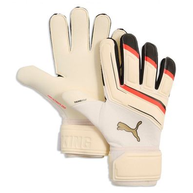 Puma Torwarthandschuhe King Pro RC 42142