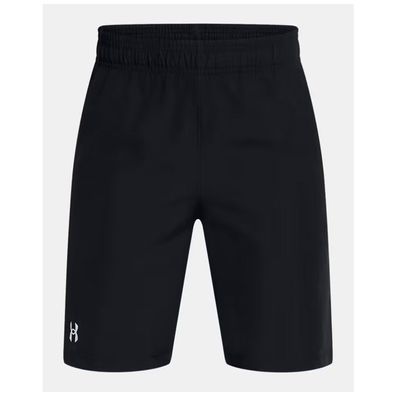 Under Armour Kinder Shorts UA Tech Woven Short 1377264