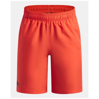 Under Armour Kinder Shorts UA Tech Woven Short 1377264