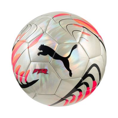 Puma Fußball Future Graphic Ball 85087