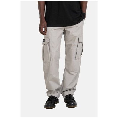 Reell Loose Cargohose Cargo Ripstop 1109-011-01-002