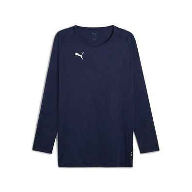 Puma Sportshirt teamJAWS LS Shooting Shirt 685368