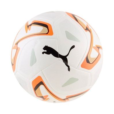 Puma Fußball Stellar Cup Lite 350 85067