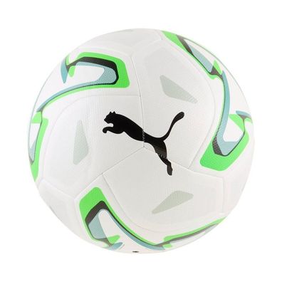 Puma Fußball Stellar Cup Lite 350 85067