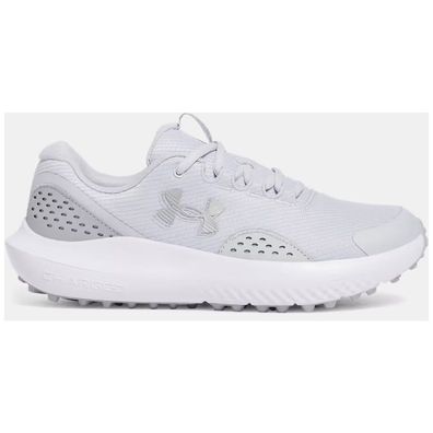 Under Armour Sportschuhe UA Surge Golf 3027889