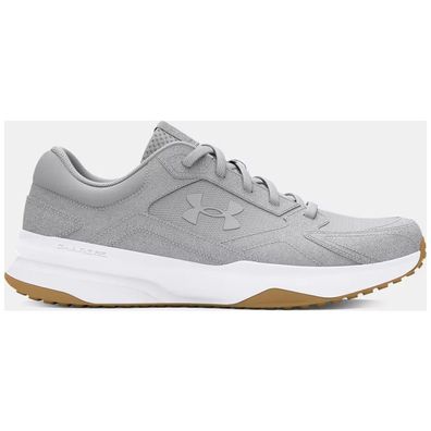 Under Armour Damen Sportschuhe Edge Suede 6003014