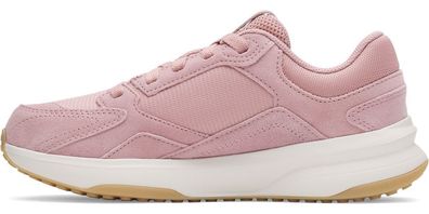 Under Armour Damen Sportschuhe Edge Suede 6003014