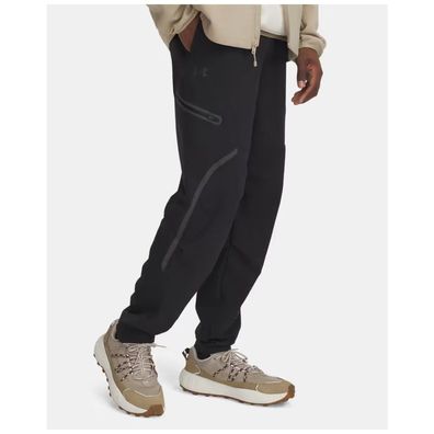 Under Armour Sweatpant UA Unstoppable Cargo Pant 1390256