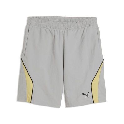 Puma Sportshorts Sport Woven Shorts 8'' 694335