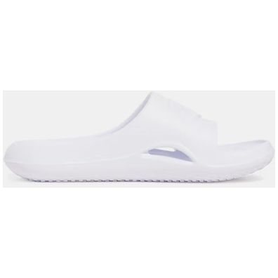 Under Armour Damen Badelatschen UA W Locker V SL 3028095