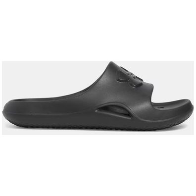Under Armour Damen Badelatschen UA W Locker V SL 3028095