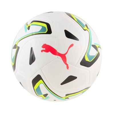 Puma Fußball Stellar Cup 85066