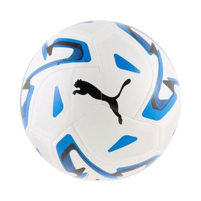 Puma Fußball Stellar Cup 85066