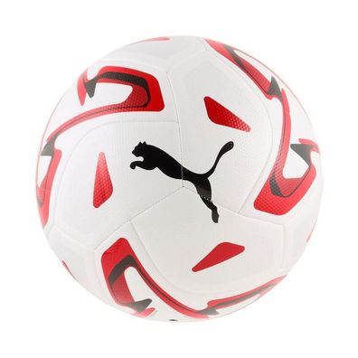 Puma Fußball Stellar Cup 85066