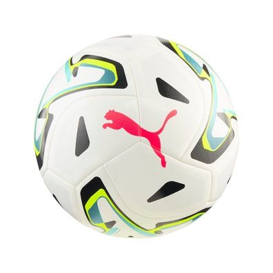 Puma Fußball Stellar Goal (Fifa Basic) Size 4 85065