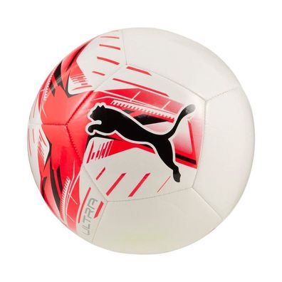 Puma Fußball Ultra Graphic Ball 85088
