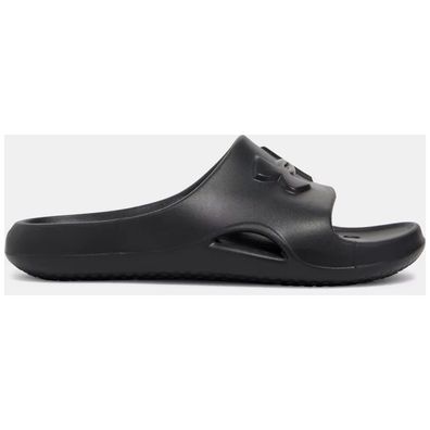 Under Armour Kinder Badelatschen UA B Locker V SL 3028732