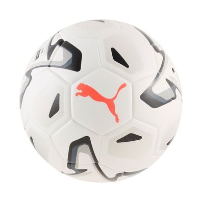 Puma Fußball Stellar Match (Fifa Quality) 85062