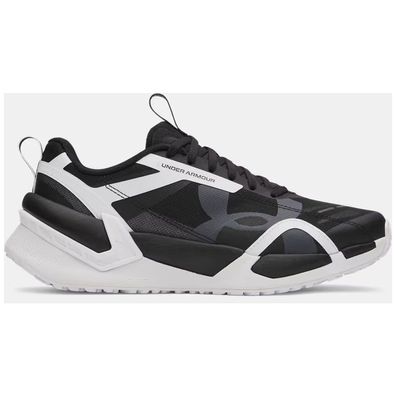 Under Armour Damen Sportschuhe UA W Reign XT 6005927