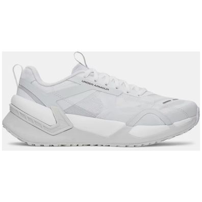 Under Armour Damen Sportschuhe UA W Reign XT 6005927