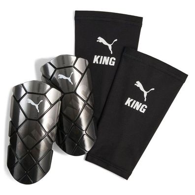 Puma Schienbeinschoner King Sleeve 31023