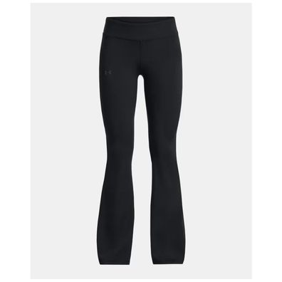 Under Armour Kinder Sportleggings Motion Flare Pant 1379988