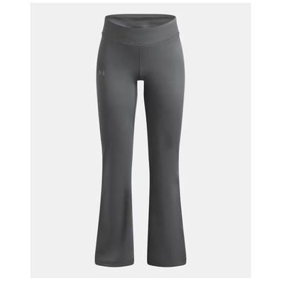 Under Armour Kinder Sportleggings Motion Flare Pant 1379988