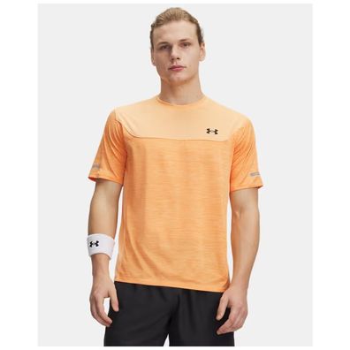 Under Armour T-Shirt UA Tech Utility SS 6004965