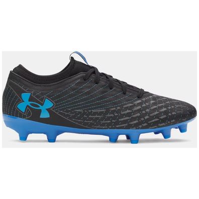 Under Armour Fußballschuhe UA U Magnetico Select 5 FG 6000540