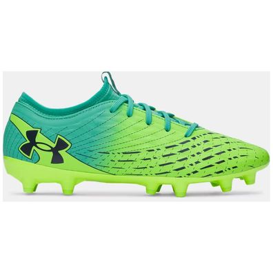 Under Armour Fußballschuhe UA U Magnetico Select 5 FG 6000540