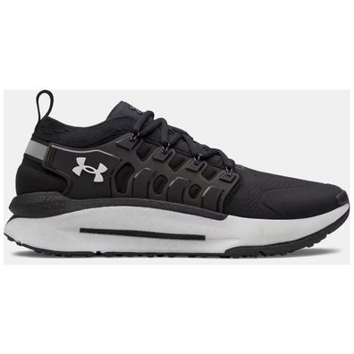 Under Armour Sneaker UA Phantom X 6007183