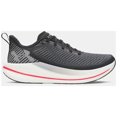Under Armour Damen Laufschuhe UA W Velociti Spd 6000017