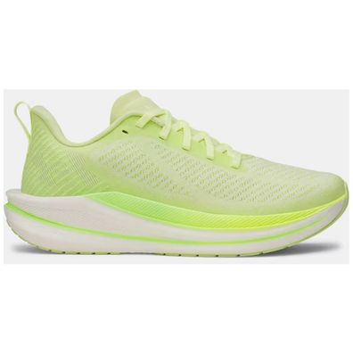 Under Armour Damen Laufschuhe UA W Velociti Spd 6000017