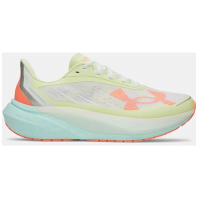 Under Armour Laufschuhe UA Velociti Distance 6006030