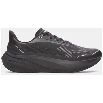 Under Armour Laufschuhe UA Velociti Distance 6006030