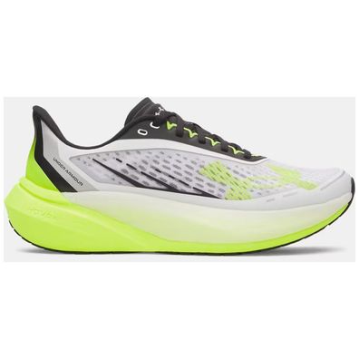 Under Armour Laufschuhe UA Velociti Distance 6006030