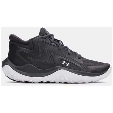 Under Armour Sportschuhe UA Jet '25 6001585