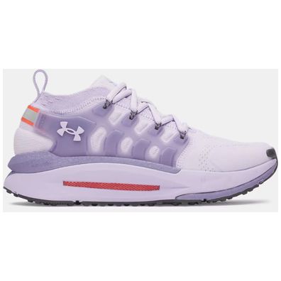 Under Armour Damen Sneaker UA W Phantom X 6007184