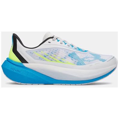 Under Armour Damen Laufschuhe UA W Velociti Distance 6006031