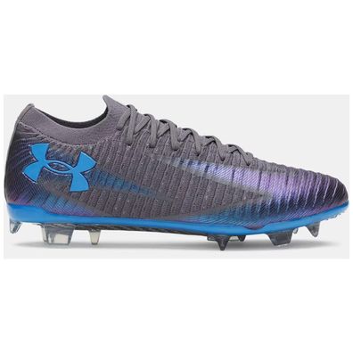 Under Armour Fußballschuhe UA Shadow Elite 3 FG 3028288