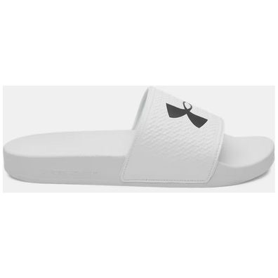 Under Armour Damen Badelatschen UA W Armr Slide 6007532