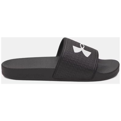 Under Armour Damen Badelatschen UA W Armr Slide 6007532